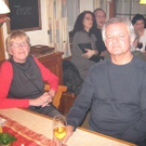 3261919.jpg