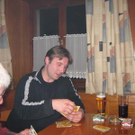 3261925.jpg