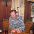3261926.jpg