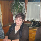 3261927.jpg