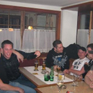 3261950.jpg