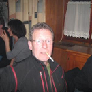 3261962.jpg