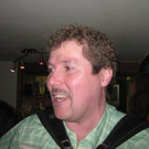 3261979.jpg