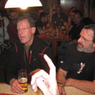 3261988.jpg