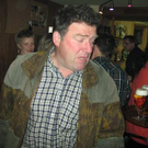 3261990.jpg
