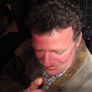 3261991.jpg