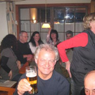 3262002.jpg
