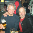3262003.jpg