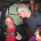 3262004.jpg