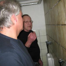 3262006.jpg