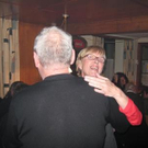 3262010.jpg