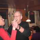 3262011.jpg