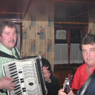 3262012.jpg