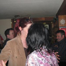 3262023.jpg