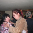 3262024.jpg