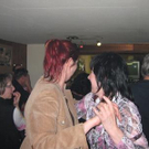 3262026.jpg