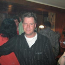3262043.jpg