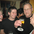 3262045.jpg
