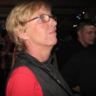 3262050.jpg