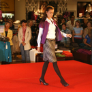 DSC07170.JPG