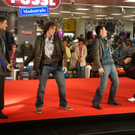 DSC07179.JPG