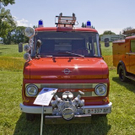 _MG_5772_1.JPG