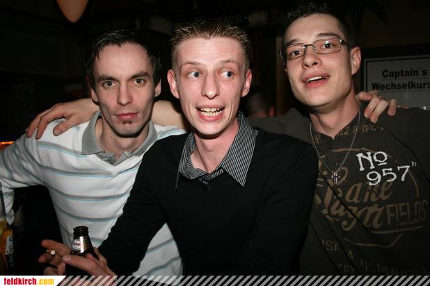 3266870.jpg
