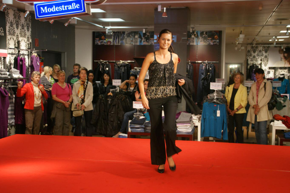 DSC07213.JPG