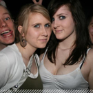 3266740.jpg