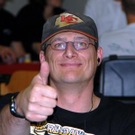 3267577.jpg