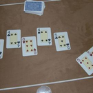 3267578.jpg