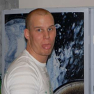 3267581.jpg