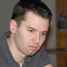 3267584.jpg
