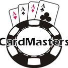 3267594.jpg