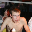 3268178.jpg