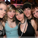 3268187.jpg