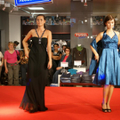 DSC07267.JPG