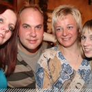 3267942.jpg