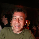 3267954.jpg