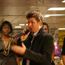 DSC07337.JPG