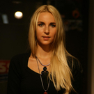 DSC07339.JPG