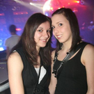 3278234.jpg