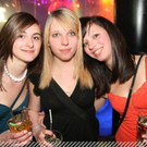 3278254.jpg