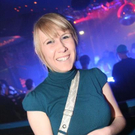 3278256.jpg