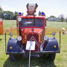 IMG_5770_1.JPG