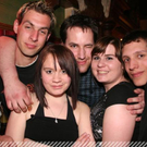3285144.jpg