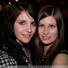 Party am Freitag im Xi, Altach
