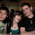 3286107.jpg
