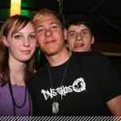 3282450.jpg