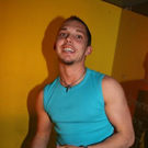 3289128.jpg